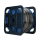 ExtraLink CAT5E FTP (F/UTP) V2 Zewnętrzny Kabel sieciowy 305M - 1543972 - zdjęcie 2